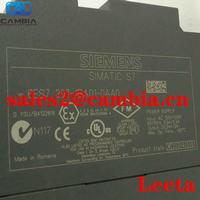 6ES7307-1EA80-0AA0 PS307 Power Supply - Outdoor Version